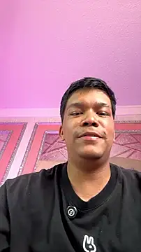 Nicolas_4u