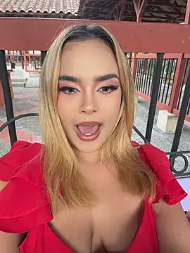 Sammy_garciaa1 webcam