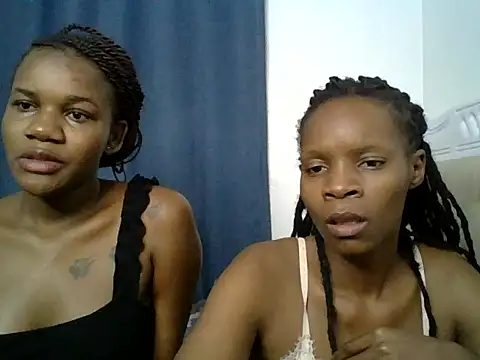 exoticglow webcam