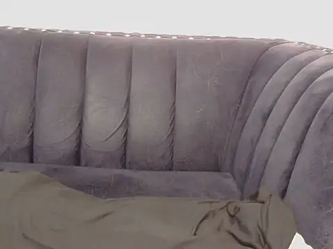 THiccky_Beibby webcam