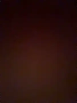 Future_star webcam