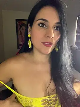 Miaswwe