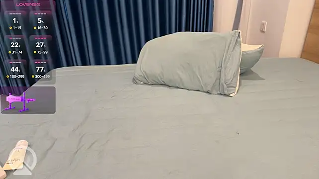 icydiva webcam