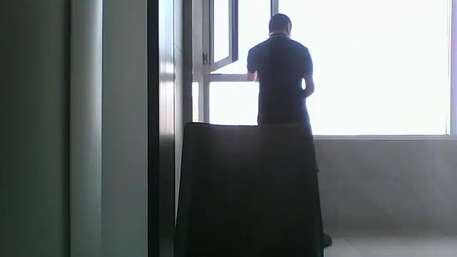 nole_china7 live sex cam