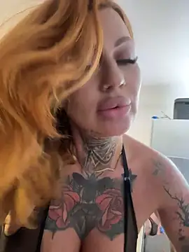 krysstal003 webcam