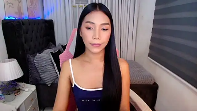 fuckingnaughtyjade webcam