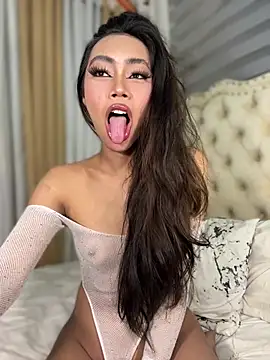 Innocent_yanixx69 webcam