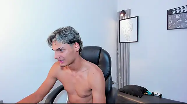 Seductive_BoysW