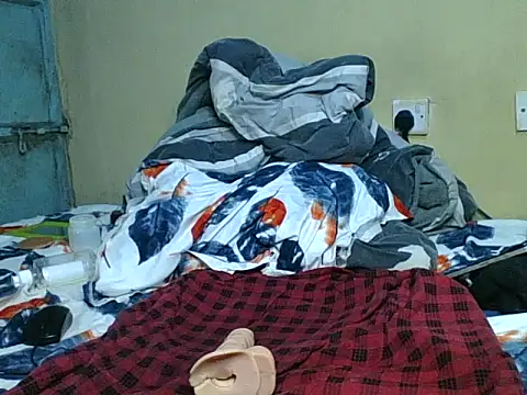 Sexxydicklover webcam