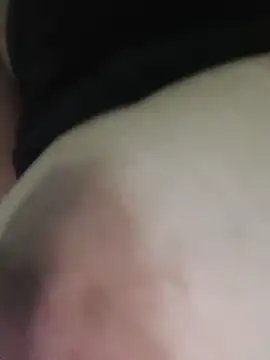 Daya_Chheda live sex cam