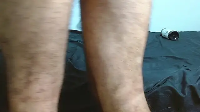 Austinreedss live sex cam
