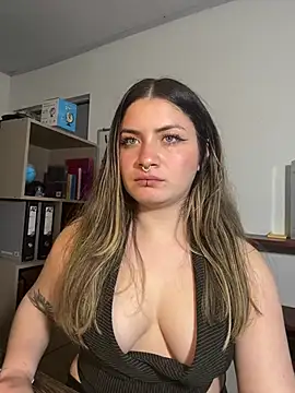 juanitablue webcam
