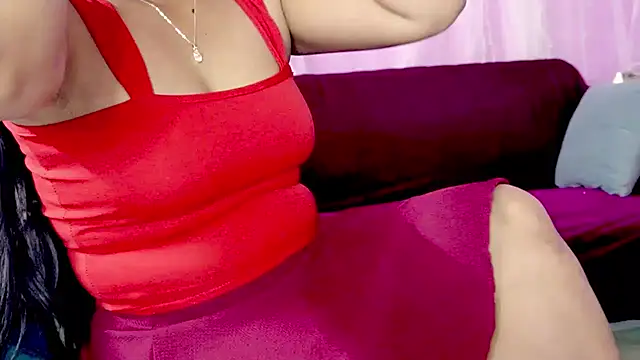 sexyhoney27 webcam
