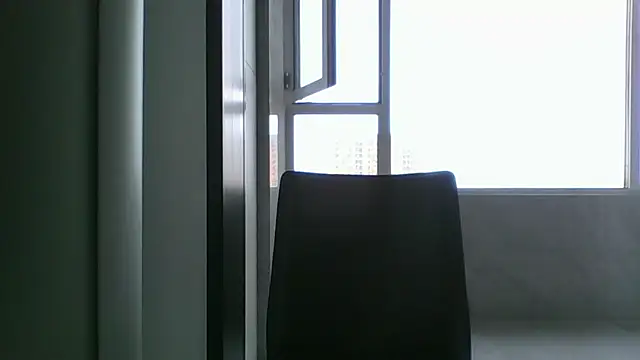 nole_china7 webcam