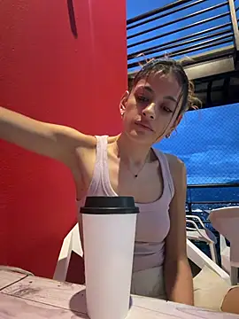 alana15 🏄 online sex cam