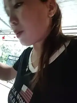 JordanXo_69