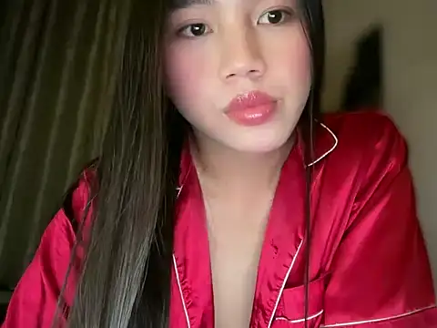 kath_cummer live cam on StripChat