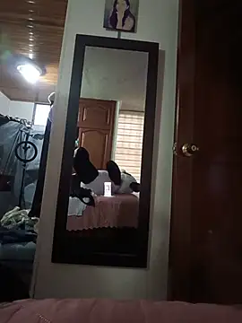 maynor_1998 webcam
