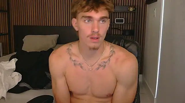 thenicoryder (M twink) - #ahegao #american #anal #anal-toys #ass-to-mouth #bisexuals #blowjob #brunettes #bukkake #cam2cam #chastity #cock-rating #cosplay #creampie #cuckold #cum-play #cumshot #deepthroat #dildo-or-vibrator #dirty-talk #doggy-style #double-penetration #ejaculation #erotic-dance #facial #fingering #fisting #flashing #flexing #foot-fetish #gagging #gape #handjob #hd #leather #luxurious-privates #massage #masturbation #muscular #nipple-toys #office #oil-show #orgasm #outdoor #penis-ring #precum #recordable-privates #recordable-publics #rimming #rubbing #selfsucking #sex-toys #sexting #small-audience #sph #twinks #white