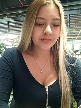 alana_69