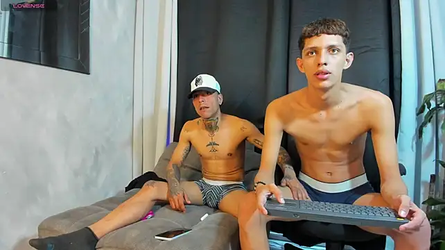 alayn_sexy_ayes (Ask my age) - FUCK FACE NO MERCY