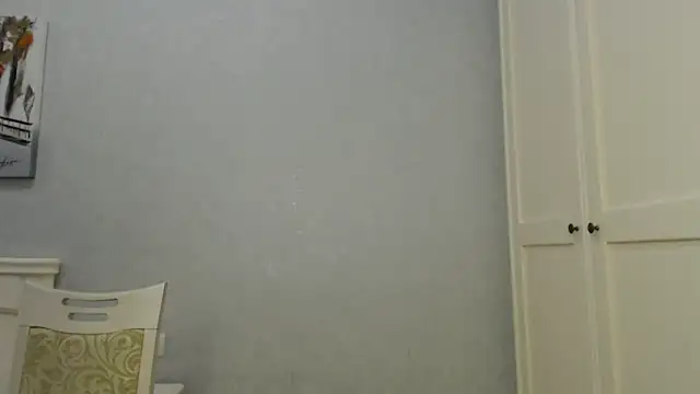retordo webcam