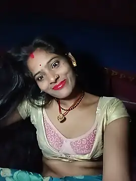 rt_kinjal (F young) - #anal #anal-doggy-style #anal-fingering #anal-indian #anal-petite #anal-young #brunettes #brunettes-petite #brunettes-young #cam2cam #cheapest-privates #cheapest-privates-indian #cheapest-privates-young #doggy-style #fingering #fingering-indian #fingering-young #hd #indian #indian-young #long-hair #mobile #mobile-young #most-affordable-cam2cam #petite #petite-indian #petite-young #small-audience #young