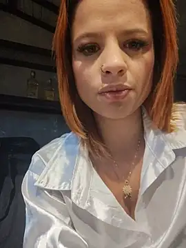 cataleya_16 (F young) - #ahegao #big-ass #camel-toe #cheap-privates #colombian #cowgirl #dirty-talk #doggy-style #erotic-dance #fingering #foot-fetish #hd #interactive-toys #masturbation #mobile #oil-show #orgasm #outdoor #recordable-privates #sexting #shaven #small-tits #smoking #spanish-speaking #spanking #squirt #striptease #student #titty-fuck #twerk #upskirt #ahegao #big-ass #big-ass-doggy-style #big-ass-latin #big-ass-young #blondes #blondes-young #camel-toe #cheap-privates #cheap-privates-latin #cheap-privates-young #colombian #colombian-petite #colombian-young #cowgirl #dirty-talk #doggy-style #erotic-dance #fingering #fingering-latin #fingering-young #foot-fetish #hd #interactive-toys #interactive-toys-young #latin #latin-doggy-style #latin-foot-fetish #latin-masturbation #latin-young #lovense #masturbation #mobile #mobile-young #oil-show #orgasm #outdoor #petite #petite-blondes #petite-latin #petite-young #recordable-privates #recordable-privates-young #sexting #shaven #short-hair #small-tits #small-tits-latin #small-tits-young #smoking #spanish-speaking #spanking #squirt #squirt-latin #squirt-young #striptease #striptease-latin #striptease-young #student #titty-fuck #twerk #twerk-latin #twerk-young #upskirt #young