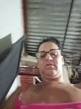 tugordita-hot webcam
