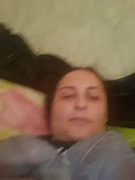 Sivdam webcam