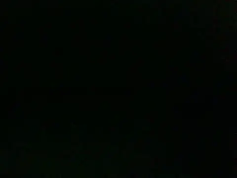 AlwaysHope8 webcam