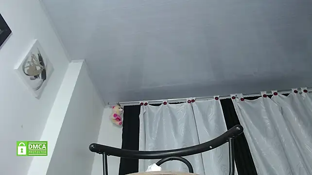 valen_pretty webcam