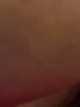 kaarol69 (F young) - RIDE UR DICK!