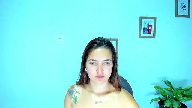 teresasroom_ webcam