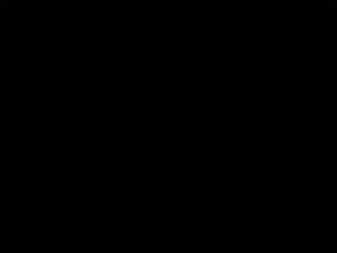 TonyR84 webcam