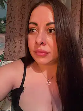 DaisyStreet live cam on StripChat