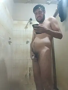 Sexilove7