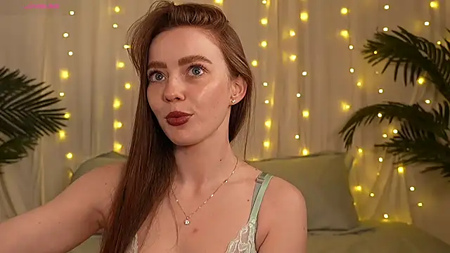 Jenny_Kk live cam on StripChat