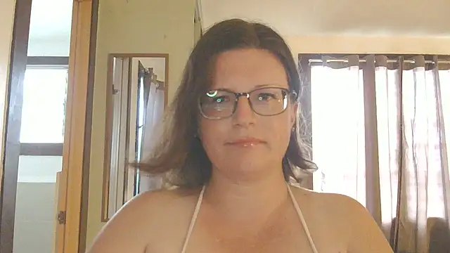 Domina_Tasselina_Goddess live cam on StripChat