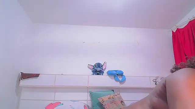 GREATNIPLES live cam on StripChat