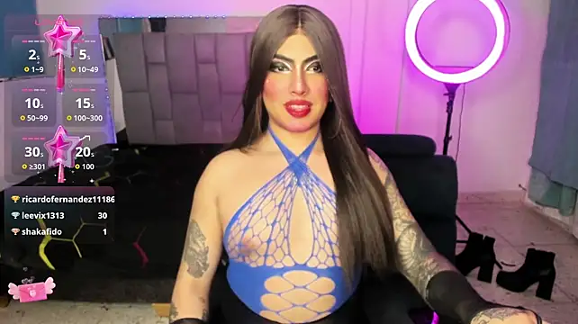 Sophie_whitexxx live cam on StripChat