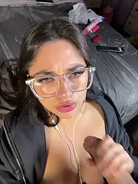 JosefaSweet live cam on StripChat