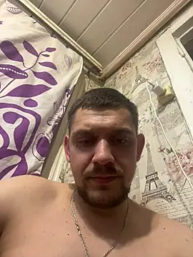 Mark1404 live cam on StripChat