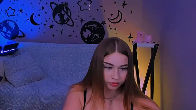 bella_dorn live cam on StripChat
