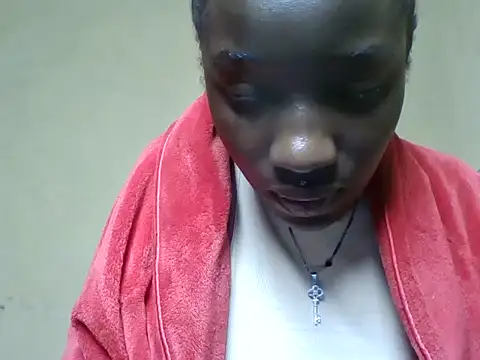 sexy_choco254 live cam on StripChat