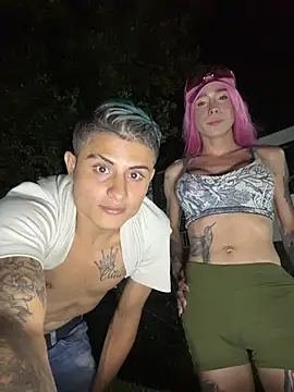 Mydreams69 live cam on StripChat