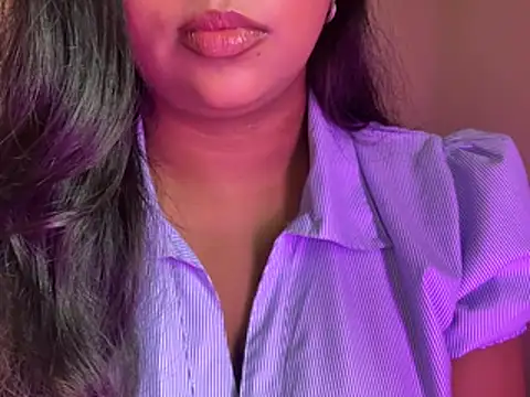 Its_cherry_magic live cam on StripChat
