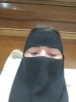 bisan_sexy (F young) - دلعو شرموطتكم  بنيك كسي بخياارة