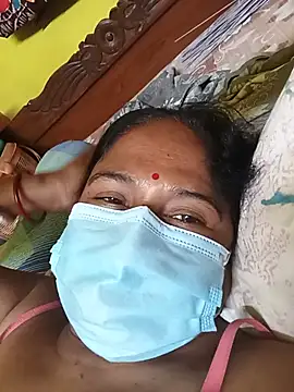 shampadebnath (F mature) - #69-position #anal #anal-creampie #anal-doggy-style #anal-fingering #anal-indian #anal-mature #bengali #big-ass #big-ass-anal #big-ass-big-tits #big-ass-creampie #big-ass-doggy-style #big-ass-indian #big-ass-mature #big-nipples #big-tits #big-tits-anal #big-tits-creampie #big-tits-doggy-style #big-tits-hairy #big-tits-indian #big-tits-mature #black-hair #black-hair-mature #cam2cam #cheapest-privates #cheapest-privates-indian #cheapest-privates-mature #creampie #creampie-mature #cumshot #dildo-or-vibrator #dildo-or-vibrator-anal #dildo-or-vibrator-big-tits #dirty-talk #doggy-style #doggy-style-creampie #erotic-dance #fingering #fingering-indian #gym-babe #hairy #hairy-armpits #hd #hindi #housewives #indian #long-hair #massage #mature #medium #mistresses #mobile #mobile-mature #most-affordable-cam2cam #new #new-black-hair #new-cheapest-privates #new-indian #new-mature #new-mobile #nipple-toys #oil-show #pussy-licking #recordable-publics #role-play #sex-toys #sexting #shower #squirt #squirt-indian #squirt-mature #tattoos #tattoos-indian #topless #topless-indian #trimmed #trimmed-indian #yoga