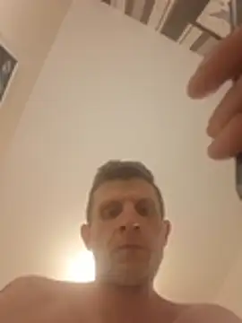 BigDmasked